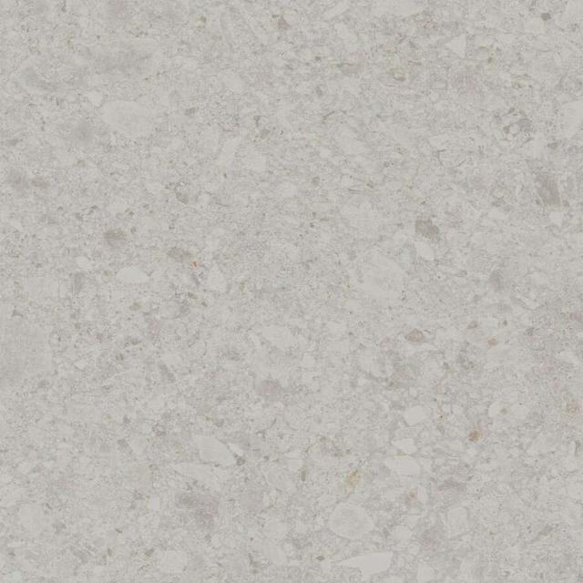Чеппо ди Гре серый светлый матовый обрезной DD012400R 119,5х119,5