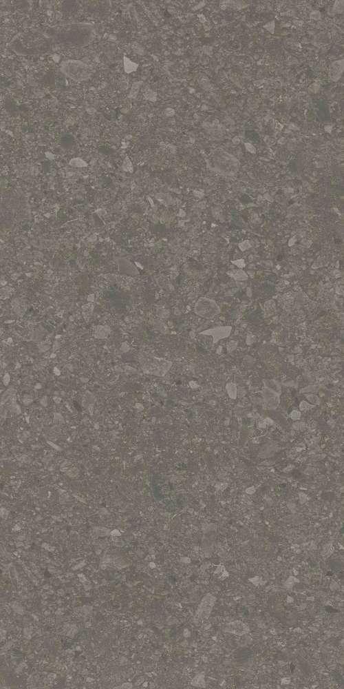 Чеппо ди Гре коричневый  матовый обрезной DD508120R 60х119,5