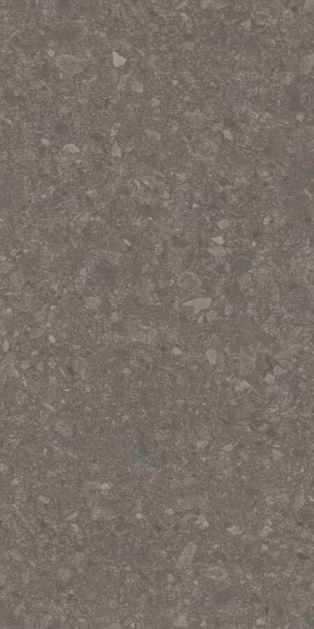 Чеппо ди Гре коричневый  матовый обрезной DD508120R 60х119,5