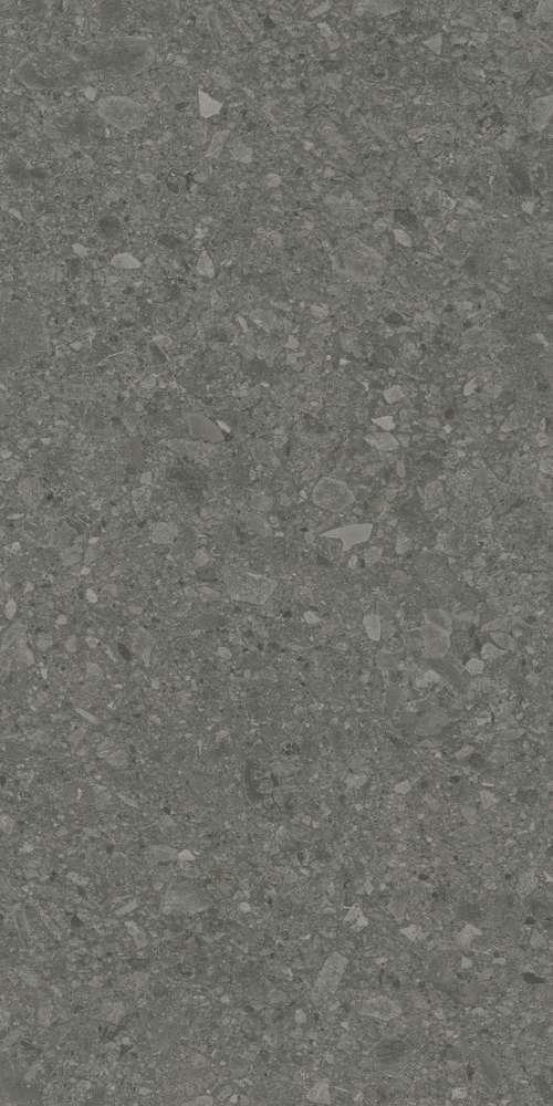 Чеппо ди Гре антрацит матовый обрезной DD508020R 60х119,5