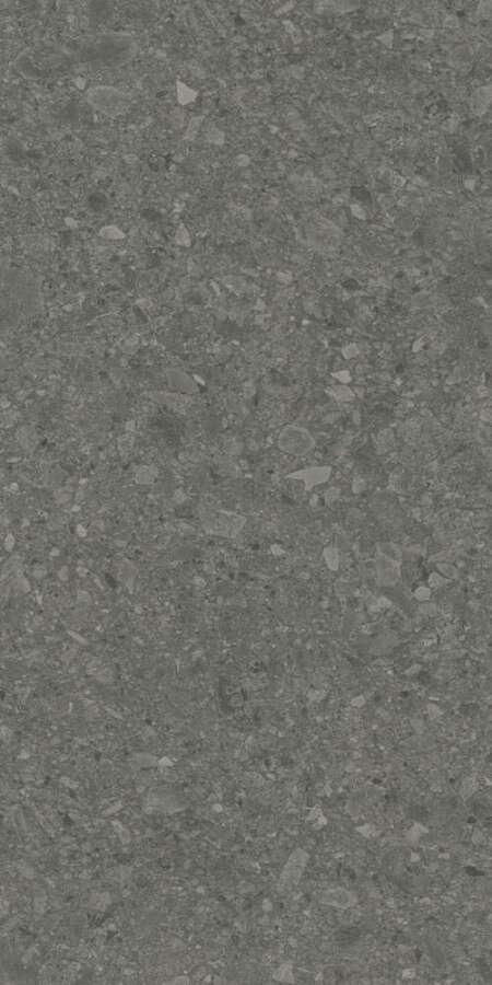 Чеппо ди Гре антрацит матовый обрезной DD508020R 60х119,5