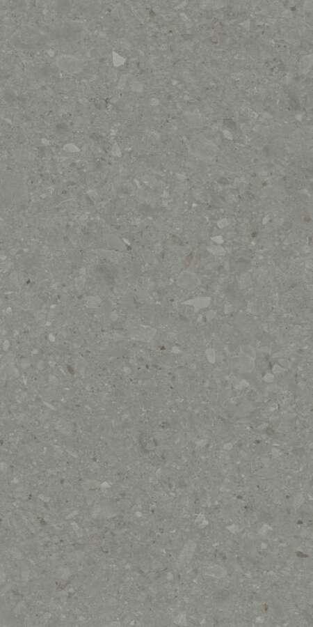 Чеппо ди Гре серый тёмный матовый обрезной DD507920R 60х119,5