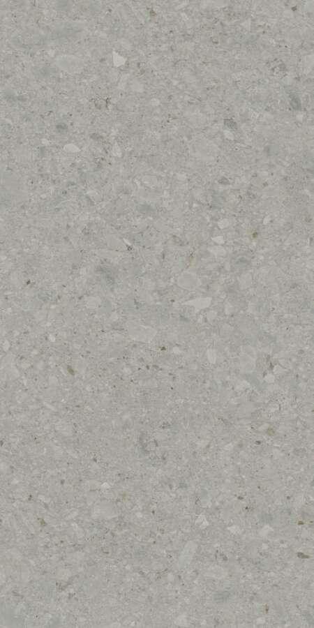 Чеппо ди Гре серый матовый обрезной DD507820R 60х119,5