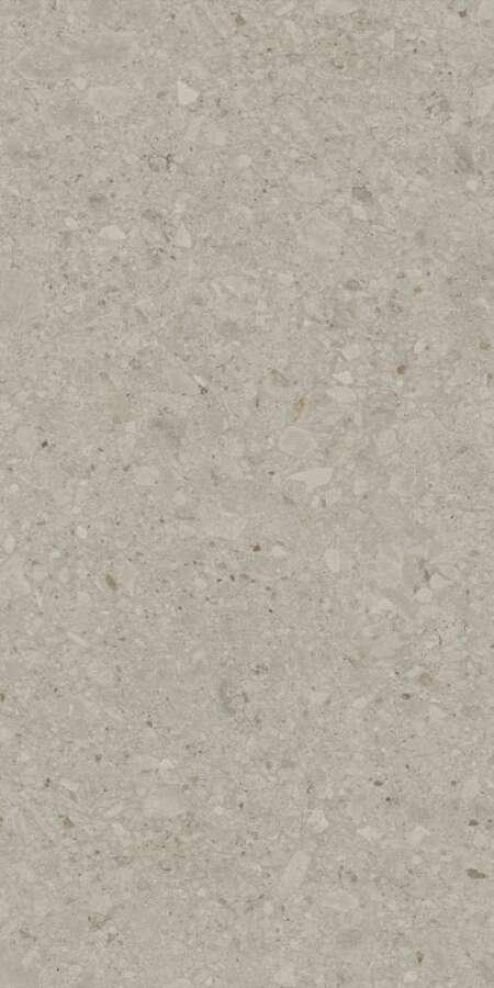 Чеппо ди Гре бежевый светлый матовый обрезной DD507720R 60х119,5