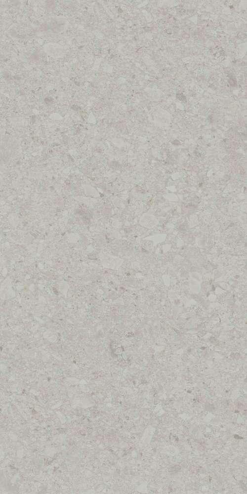 Чеппо ди Гре серый светлый матовый обрезной DD507620R 60х119,5