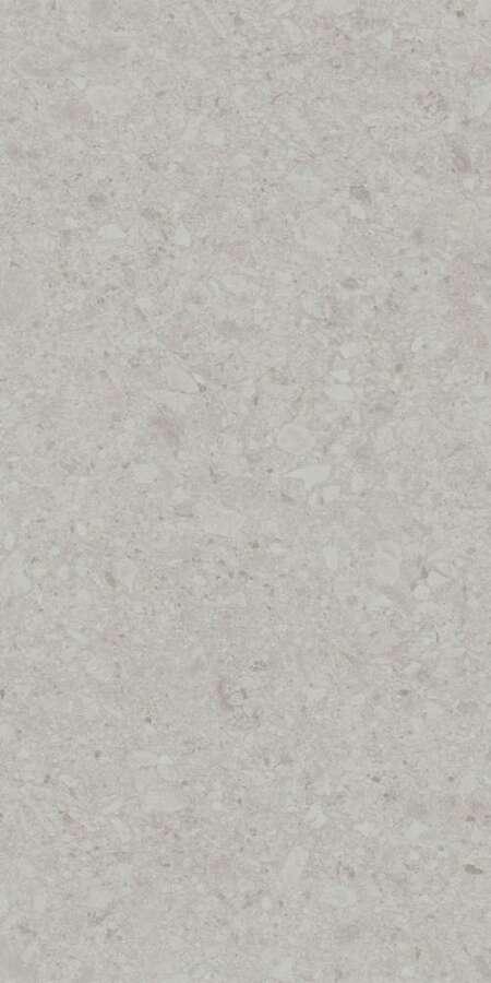 Чеппо ди Гре серый светлый матовый обрезной DD507620R 60х119,5
