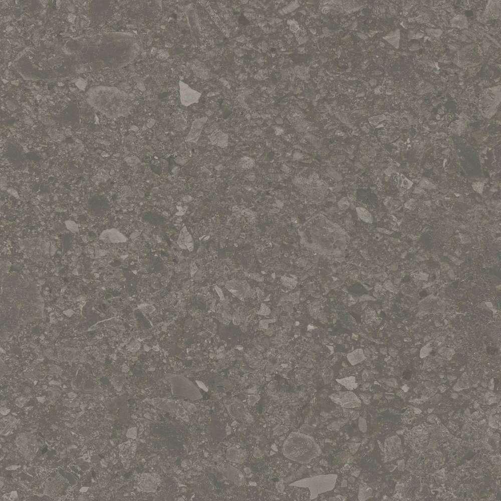 Чеппо ди Гре коричневый матовый обрезной DD606320R 60х60