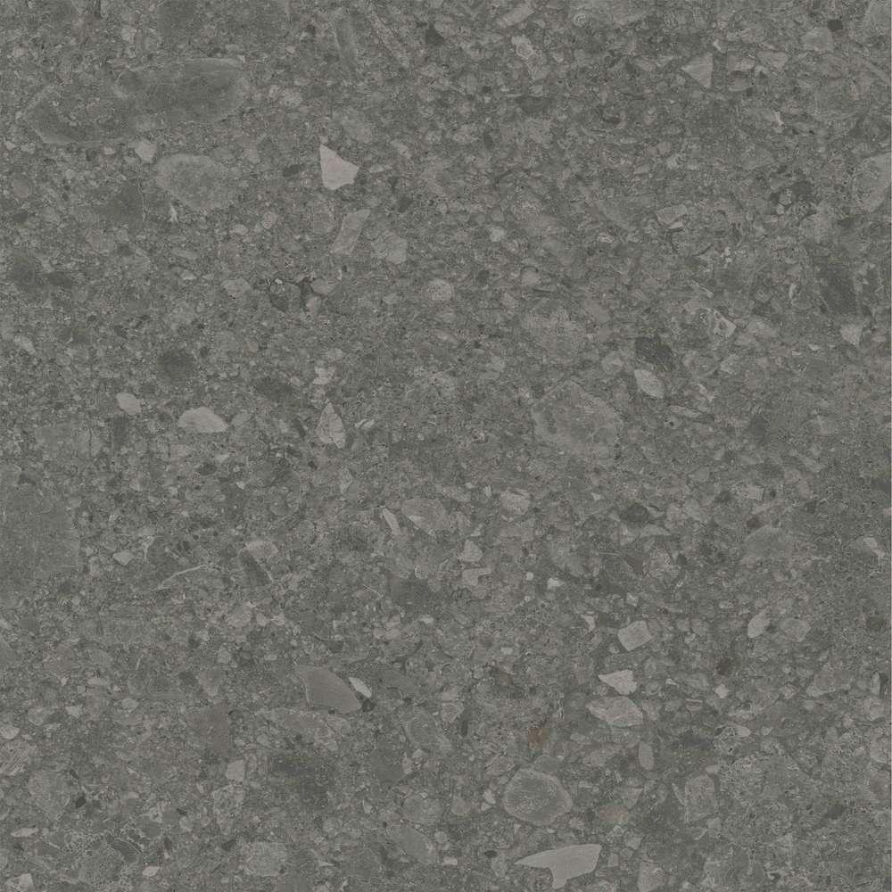 Чеппо ди Гре антрацит матовый обрезной DD606220R 60х60