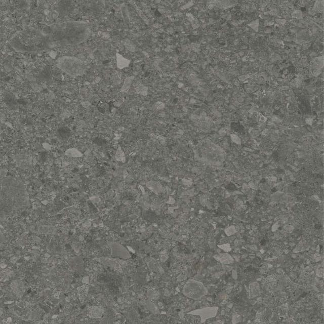 Чеппо ди Гре антрацит матовый обрезной DD606220R 60х60