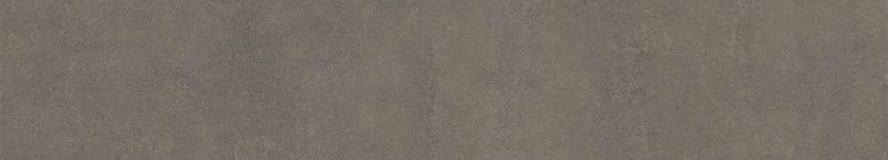 Про Догана коричневый матовый обрезной DD841890R\4 80х14,5