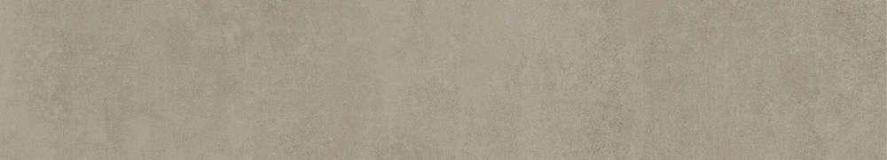 Про Догана бежевый матовый обрезной DD841690R\4 80х14,5