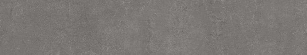 Про Догана антрацит матовый обрезной DD841490R\4 80х14,5