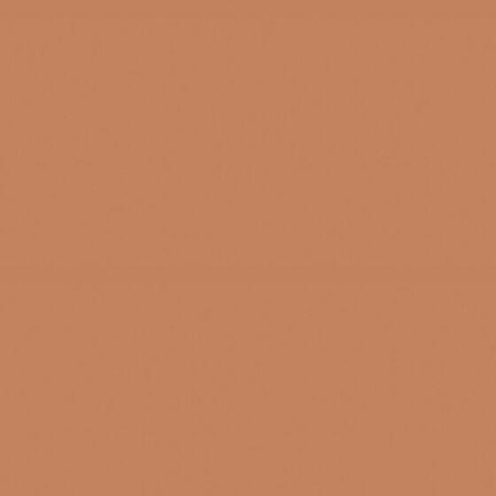 IL20TER Terracotta