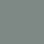 https://cms.xplit.ru/uploads/items/101257/100/7a4e950f0eeef3f209261f63f2c983d5887e4457.jpg