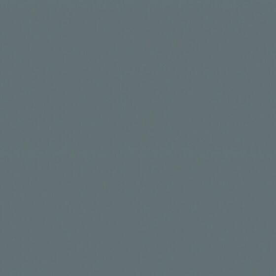 IL20OLT Oltremare