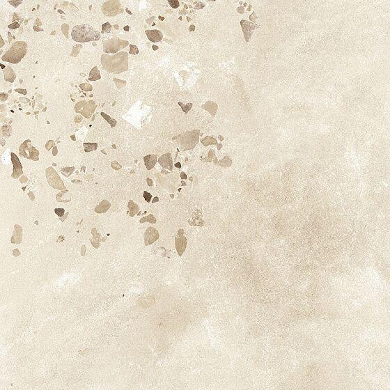 0SC601R Bianco