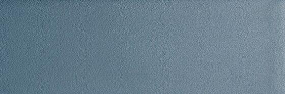 133007 Steel Blue Matt