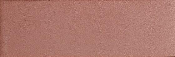 133006 Chestnut Matt