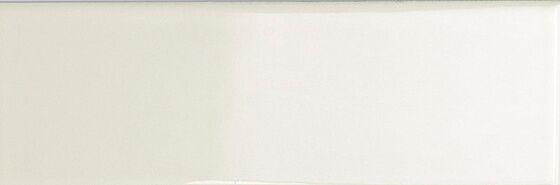 132996 Tundra Gloss