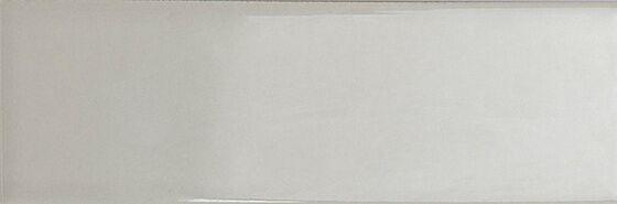 133001 Cloud Gloss