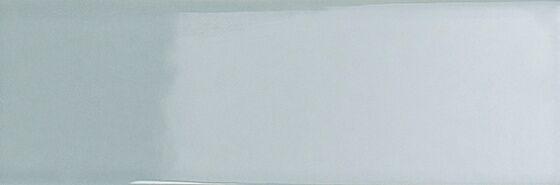 133003 Scuba Blue Gloss