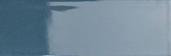 132998 Steel Blue Gloss
