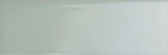 133004 Celadon Gloss