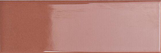 132997 Chestnut Gloss