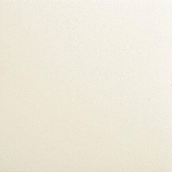 133023 Square Tundra Matt