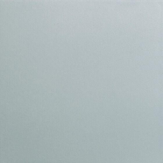 133030 Square Scuba Blue Matt