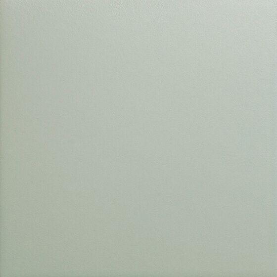 133031 Square Celadon Matt