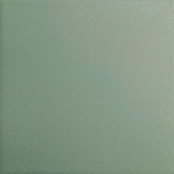 133026 Square Kale Matt