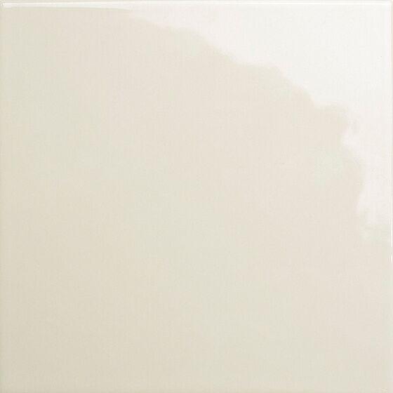 133014 Square Tundra Gloss