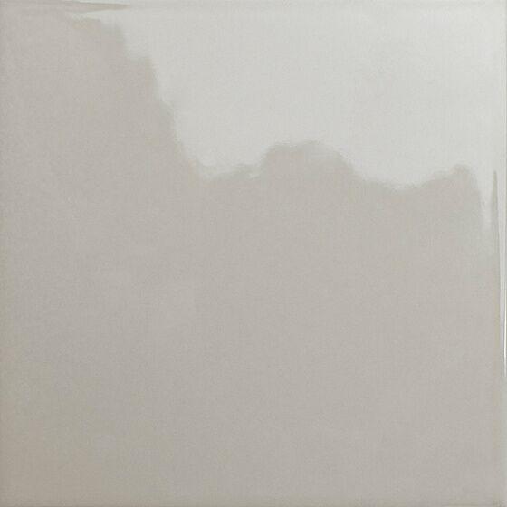 133019 Square Cloud Gloss