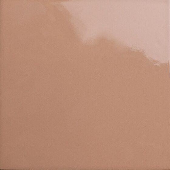 133020 Square Cider Gloss