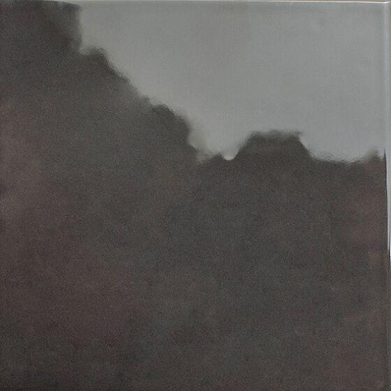 133018 Square Storm Gloss