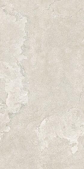 DR01BA Bianco StrideUp / RealUp