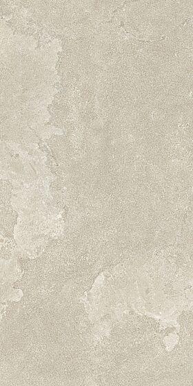 DR03BA Beige StrideUp / RealUp
