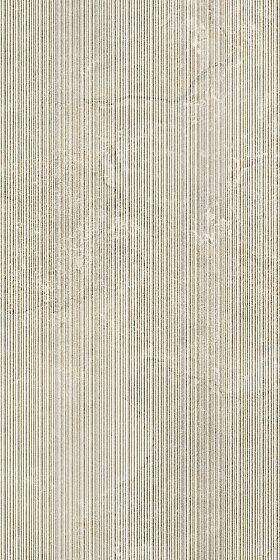 DR03BAR Beige Ribbed