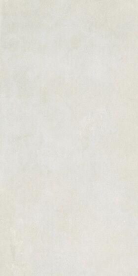 FL01BA White RealUp/StrideUp