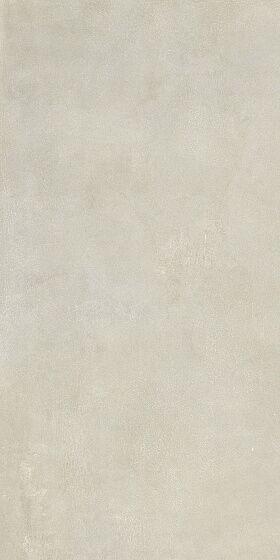 FL02BA Beige RealUp/StrideUp