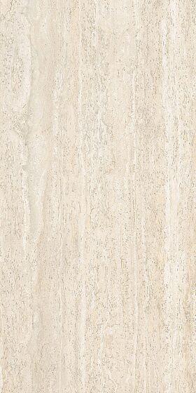 TR01BA Bianco Vein Cut