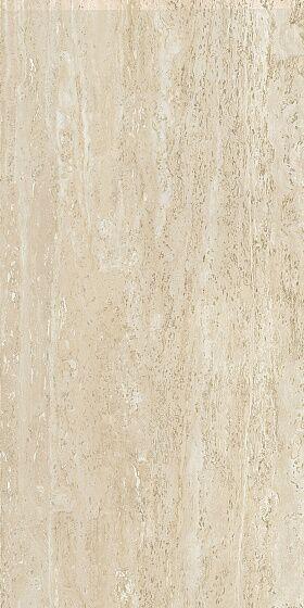 TR03BA Beige Vein Cut