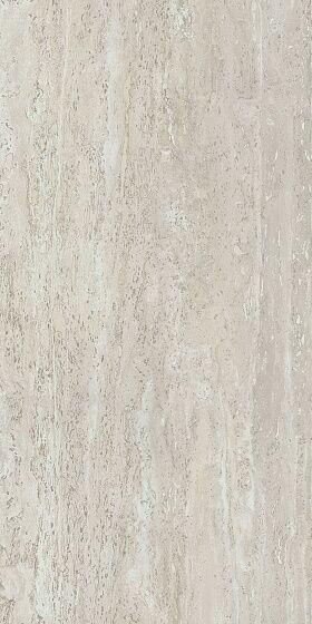 TR05BA Grigio Vein Cut