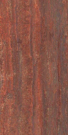 TR07BA Rosso Vein Cut