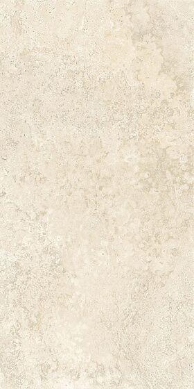 TR02BA Bianco Cross Cut