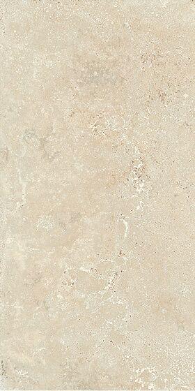 TR04BA Beige Cross Cut