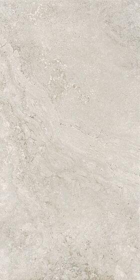 TR06BA Grigio Cross Cut