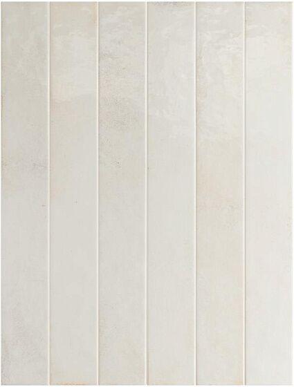 31544 White