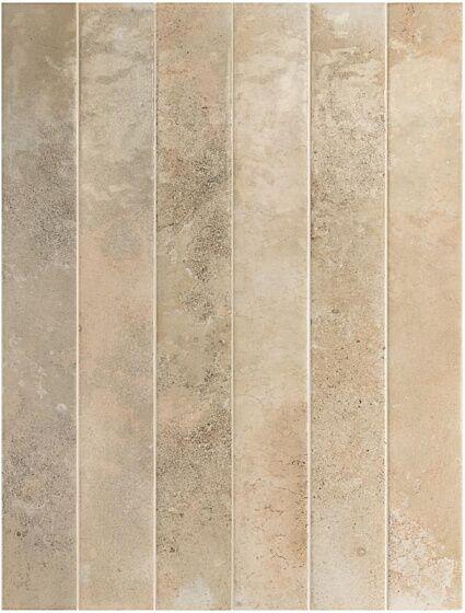 31547 Almond